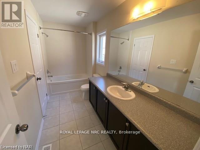7801 Sassafras Trail Property Photo 23