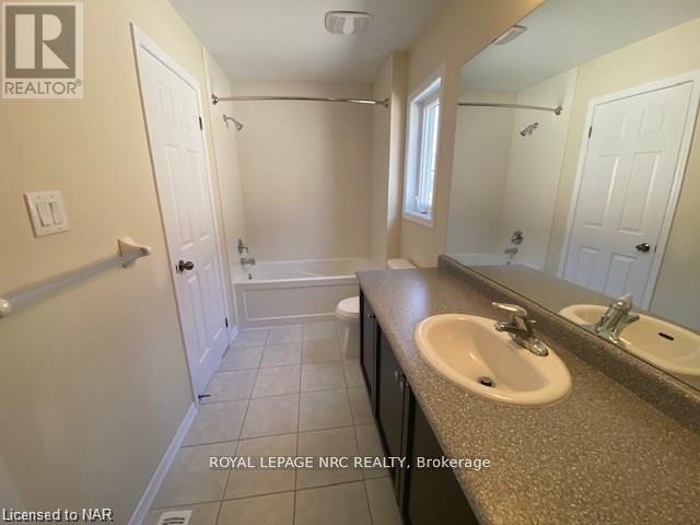 7801 Sassafras Trail Property Photo 24