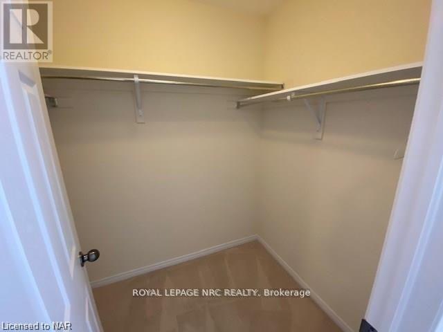 7801 Sassafras Trail Property Photo 25
