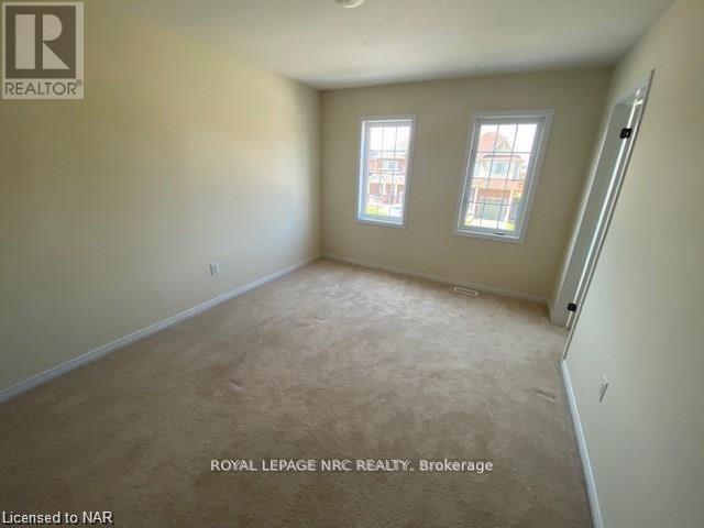 7801 Sassafras Trail Property Photo 26