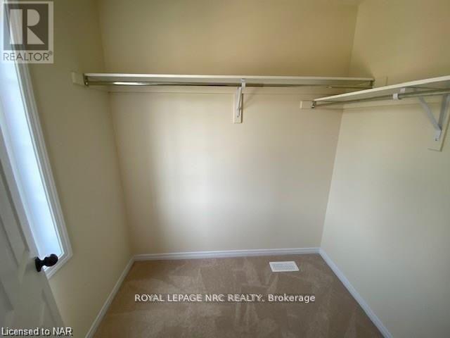 7801 Sassafras Trail Property Photo 28