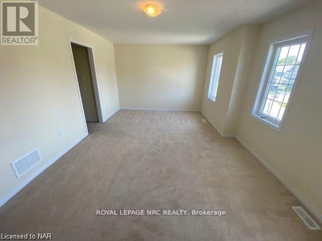 7801 Sassafras Trail Property Photo 30