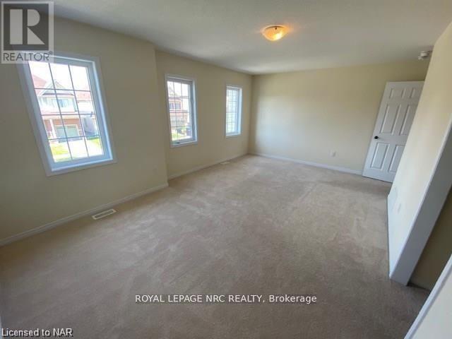 7801 Sassafras Trail Property Photo 31