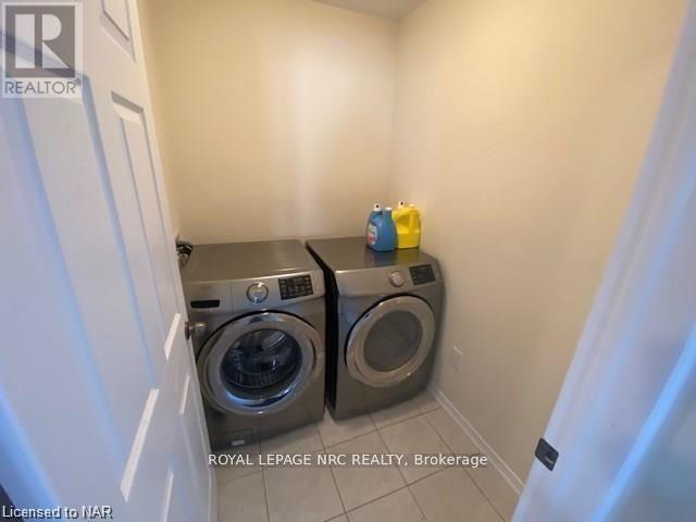 7801 Sassafras Trail Property Photo 33