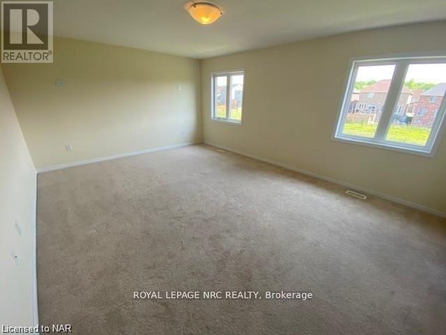 7801 Sassafras Trail Property Photo 34