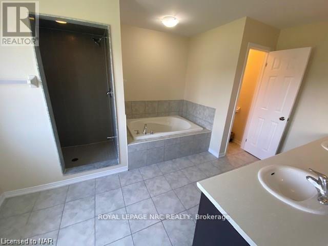 7801 Sassafras Trail Property Photo 35