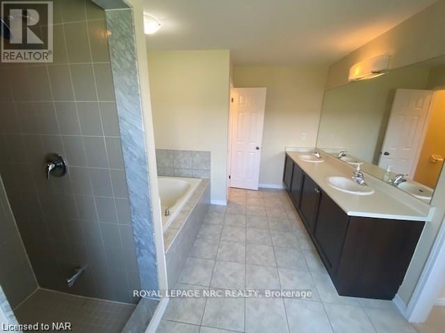 7801 Sassafras Trail Property Photo 36