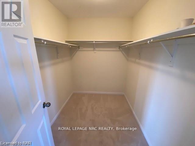 7801 Sassafras Trail Property Photo 37