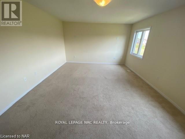 7801 Sassafras Trail Property Photo 38