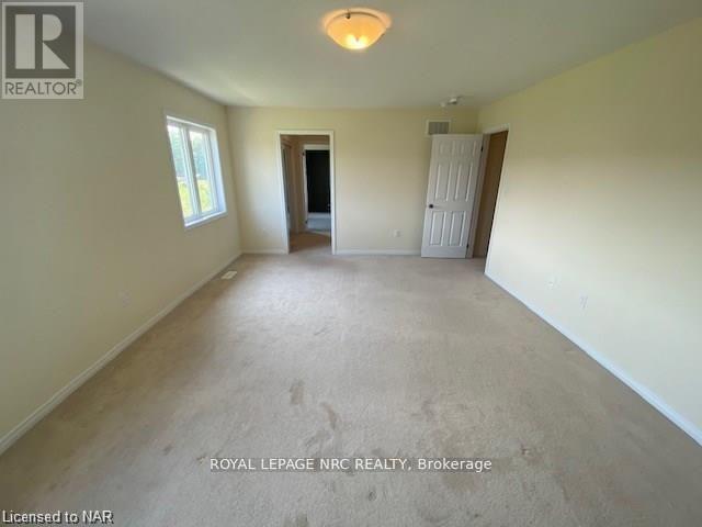 7801 Sassafras Trail Property Photo 39