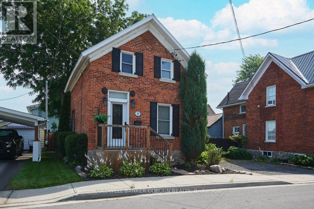 29 Ontario Street Property Photo 1