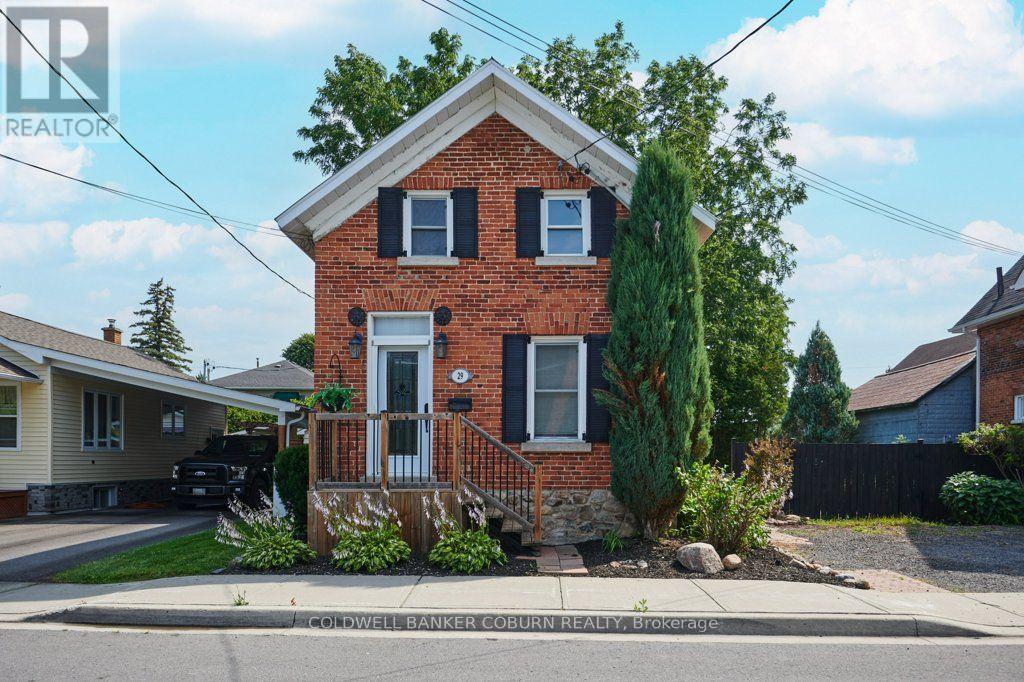 29 Ontario Street Property Photo 2