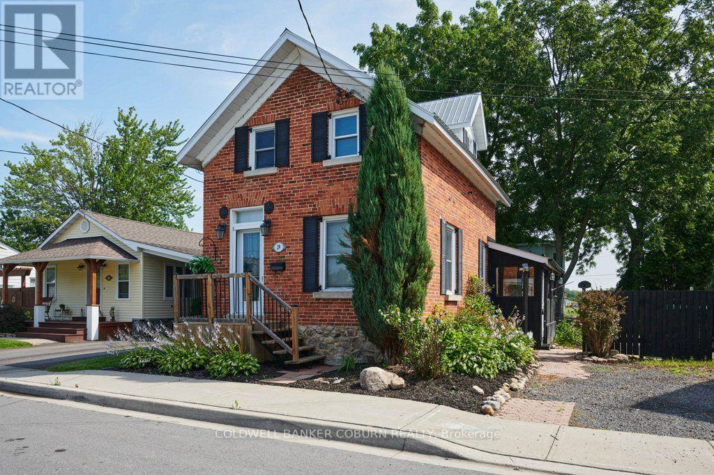 29 Ontario Street Property Photo 3