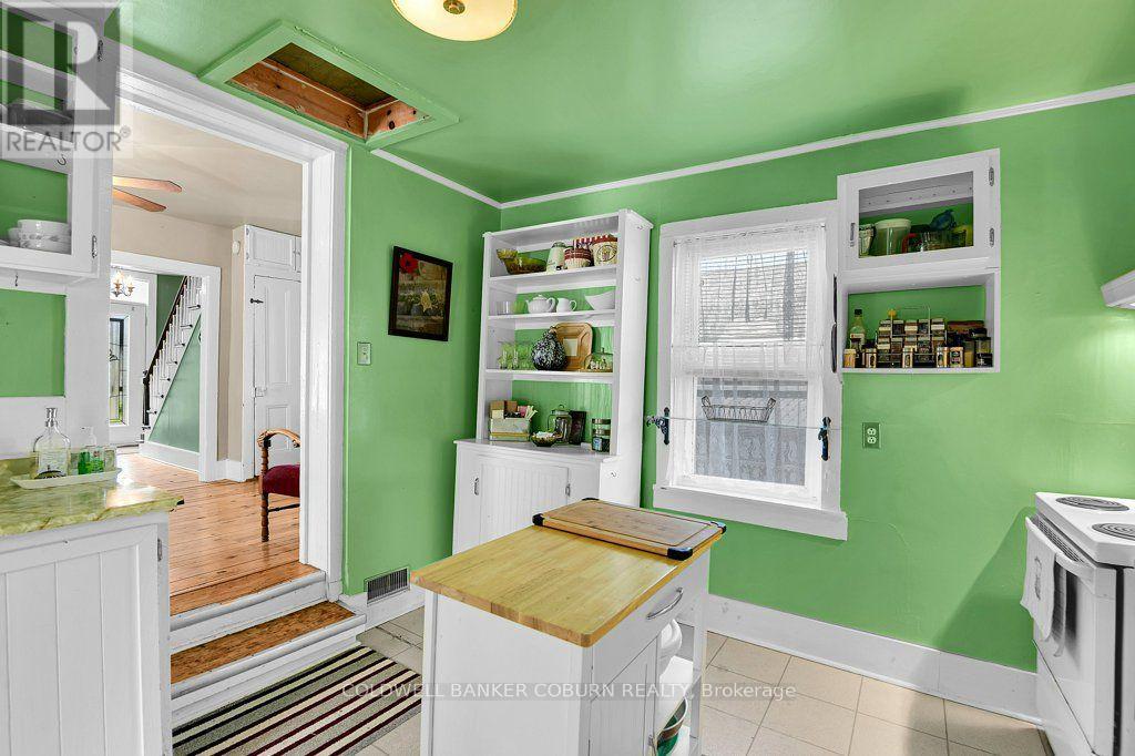 29 Ontario Street Property Photo 16