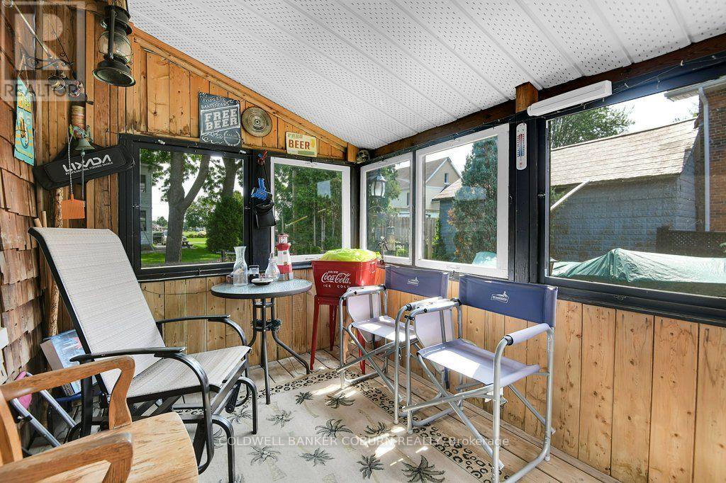 29 Ontario Street Property Photo 18
