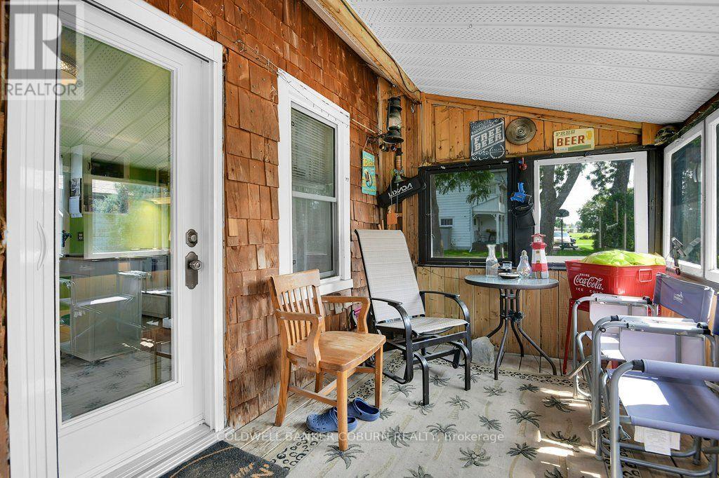 29 Ontario Street Property Photo 19