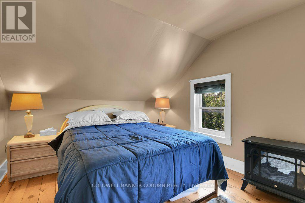 29 Ontario Street Property Photo 20