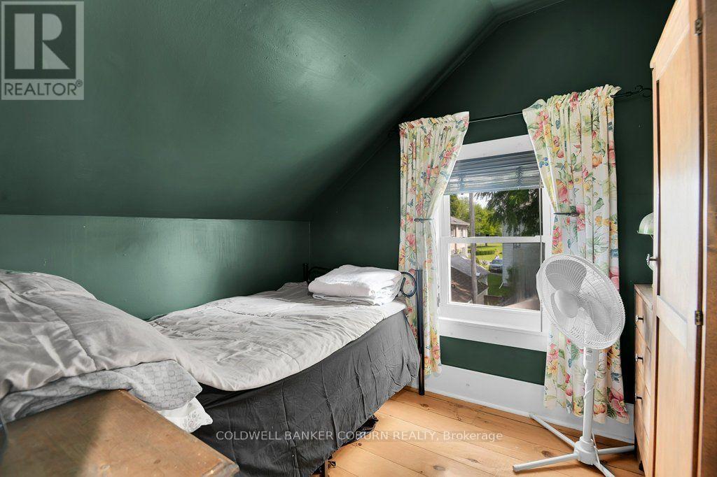 29 Ontario Street Property Photo 23