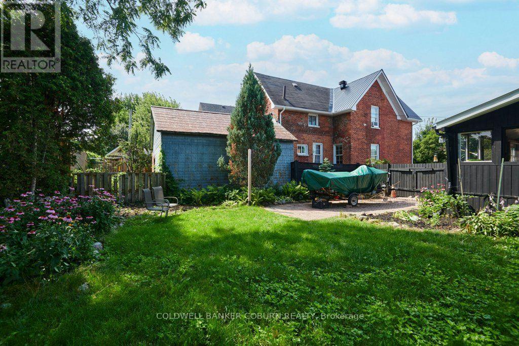 29 Ontario Street Property Photo 28