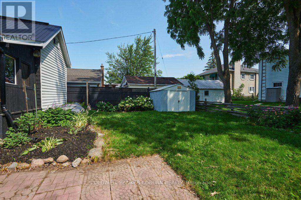 29 Ontario Street Property Photo 29