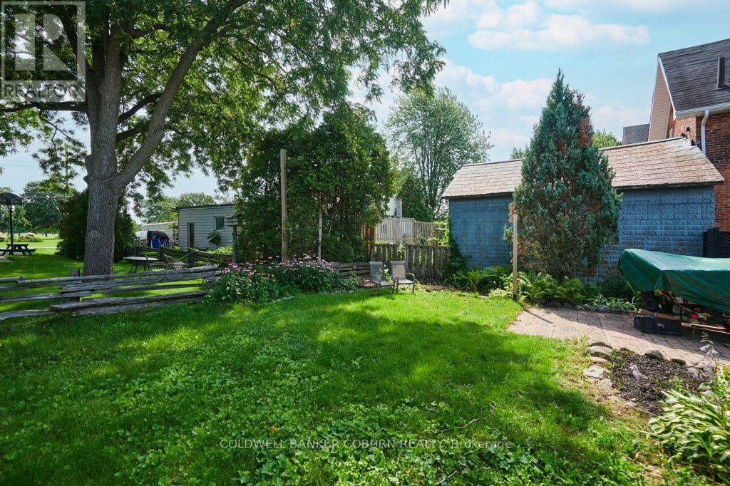 29 Ontario Street Property Photo 30