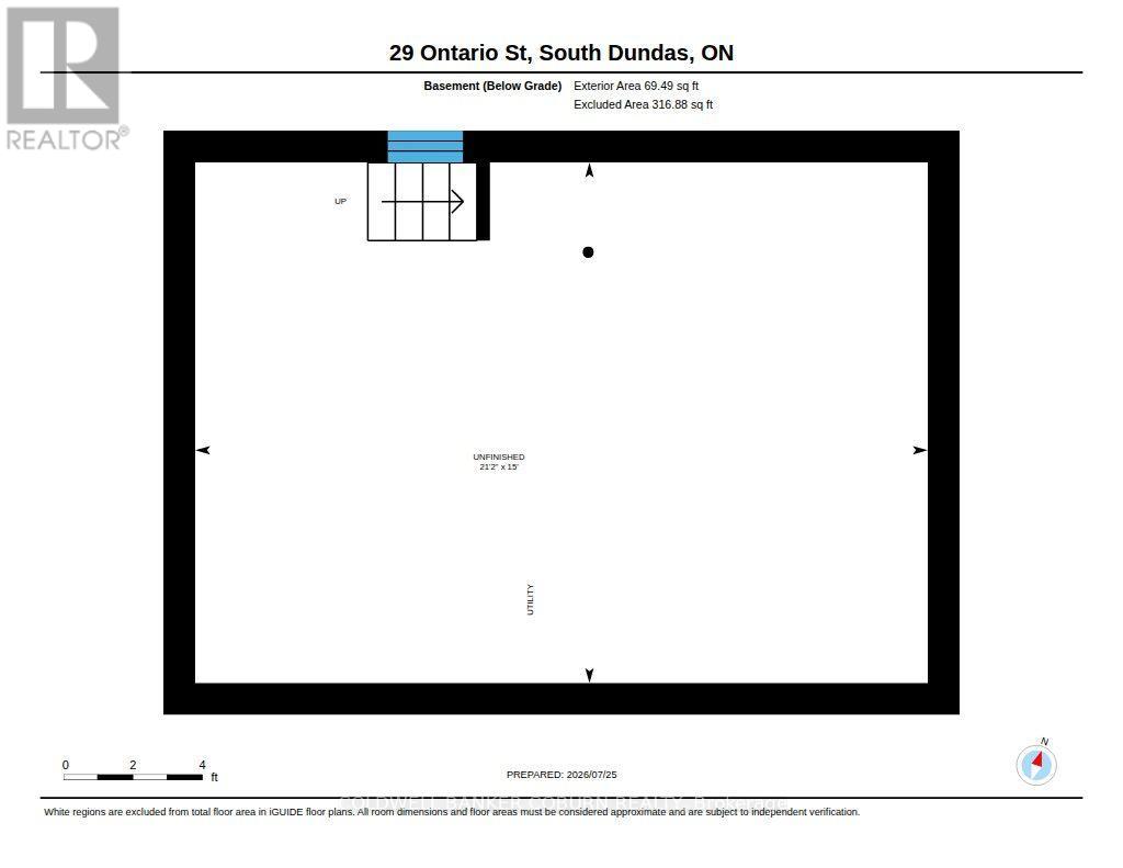 29 Ontario Street Property Photo 33
