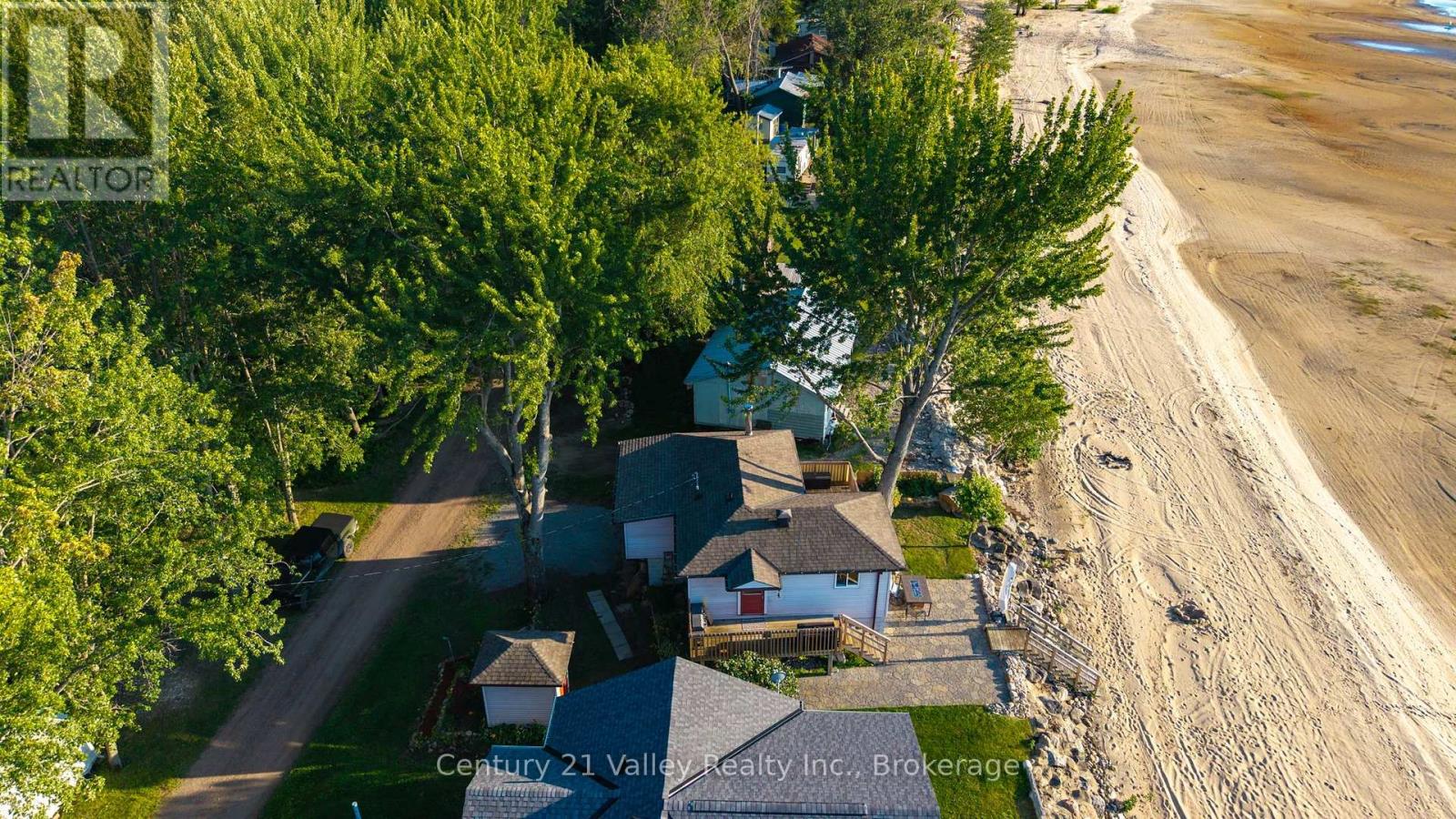 115 Greatview Trail Property Photo 4