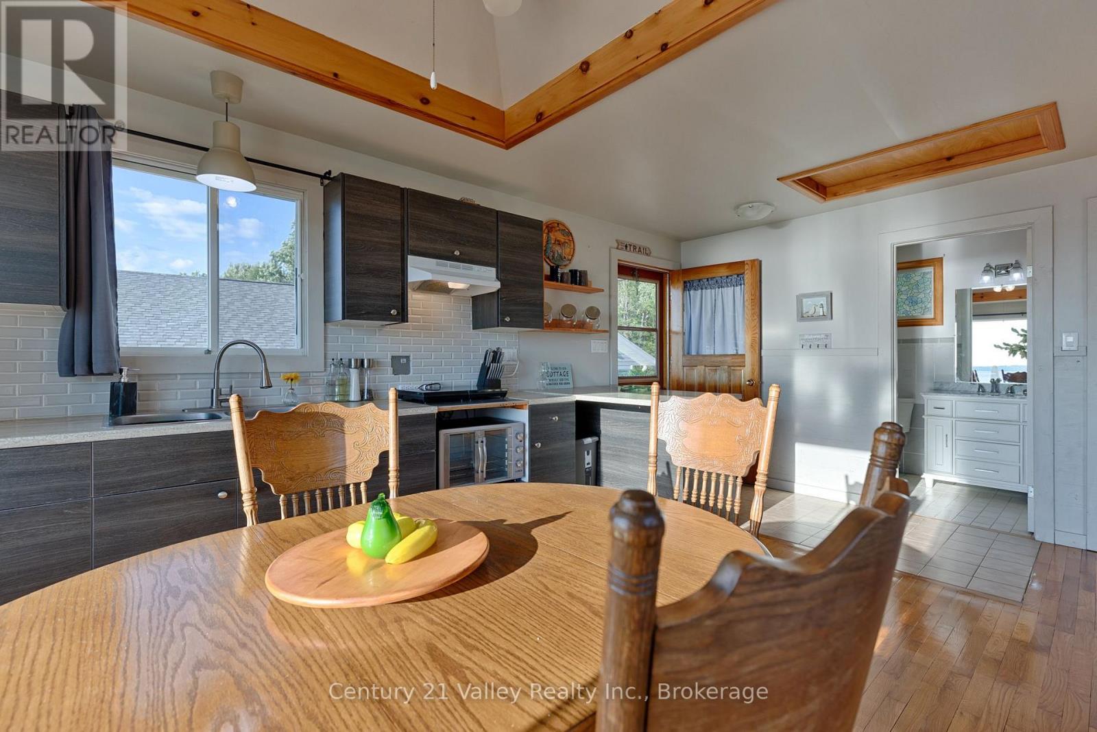 115 Greatview Trail Property Photo 7