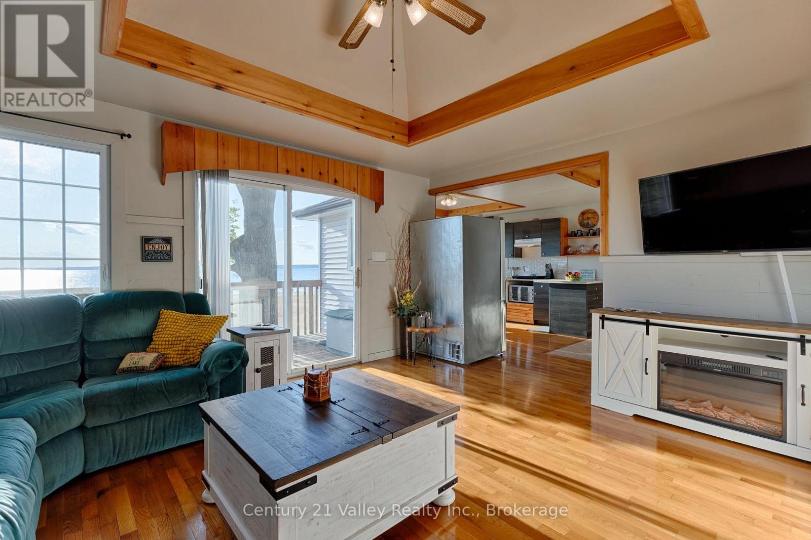 115 Greatview Trail Property Photo 11