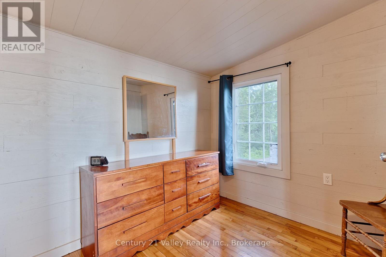 115 Greatview Trail Property Photo 16