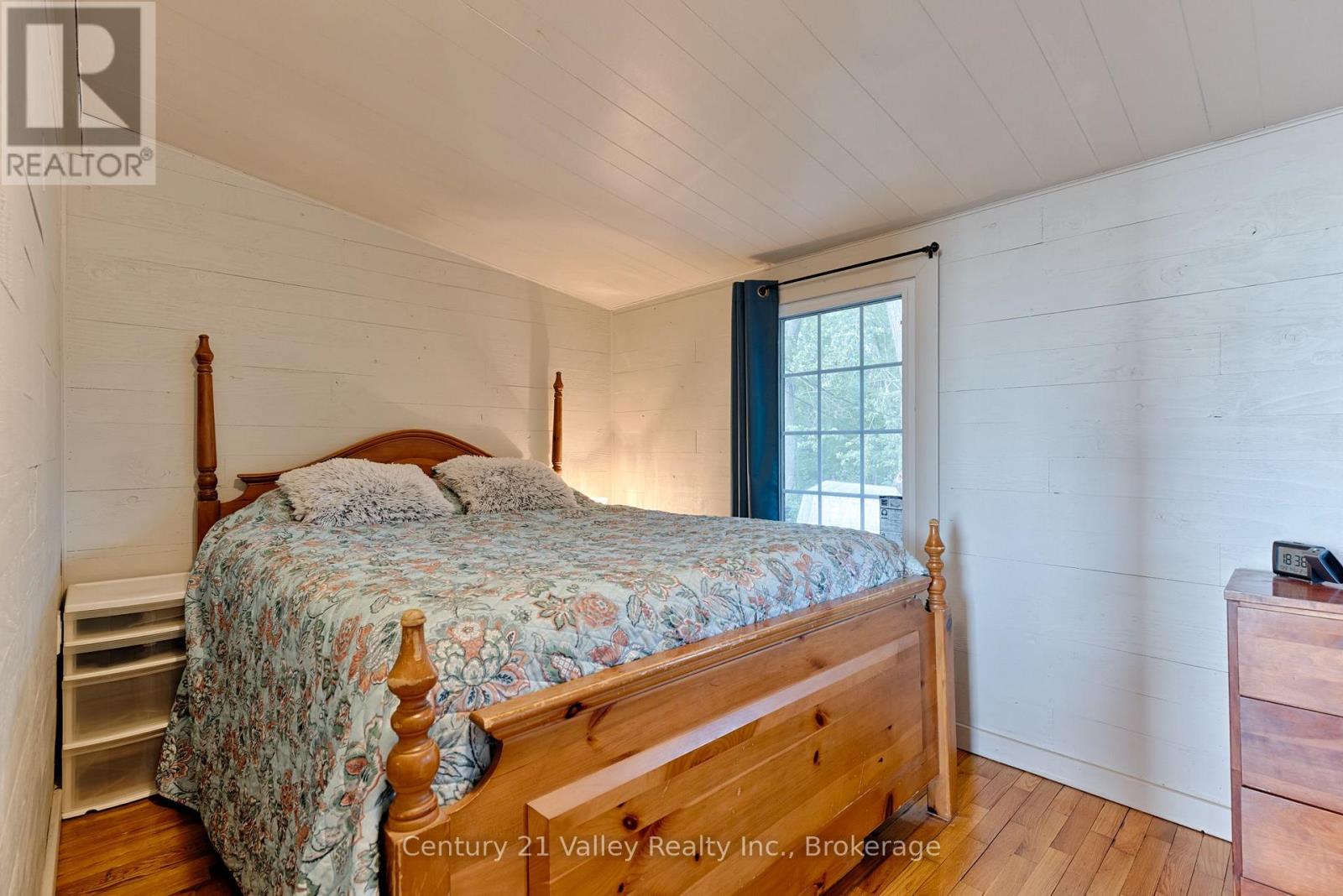 115 Greatview Trail Property Photo 17