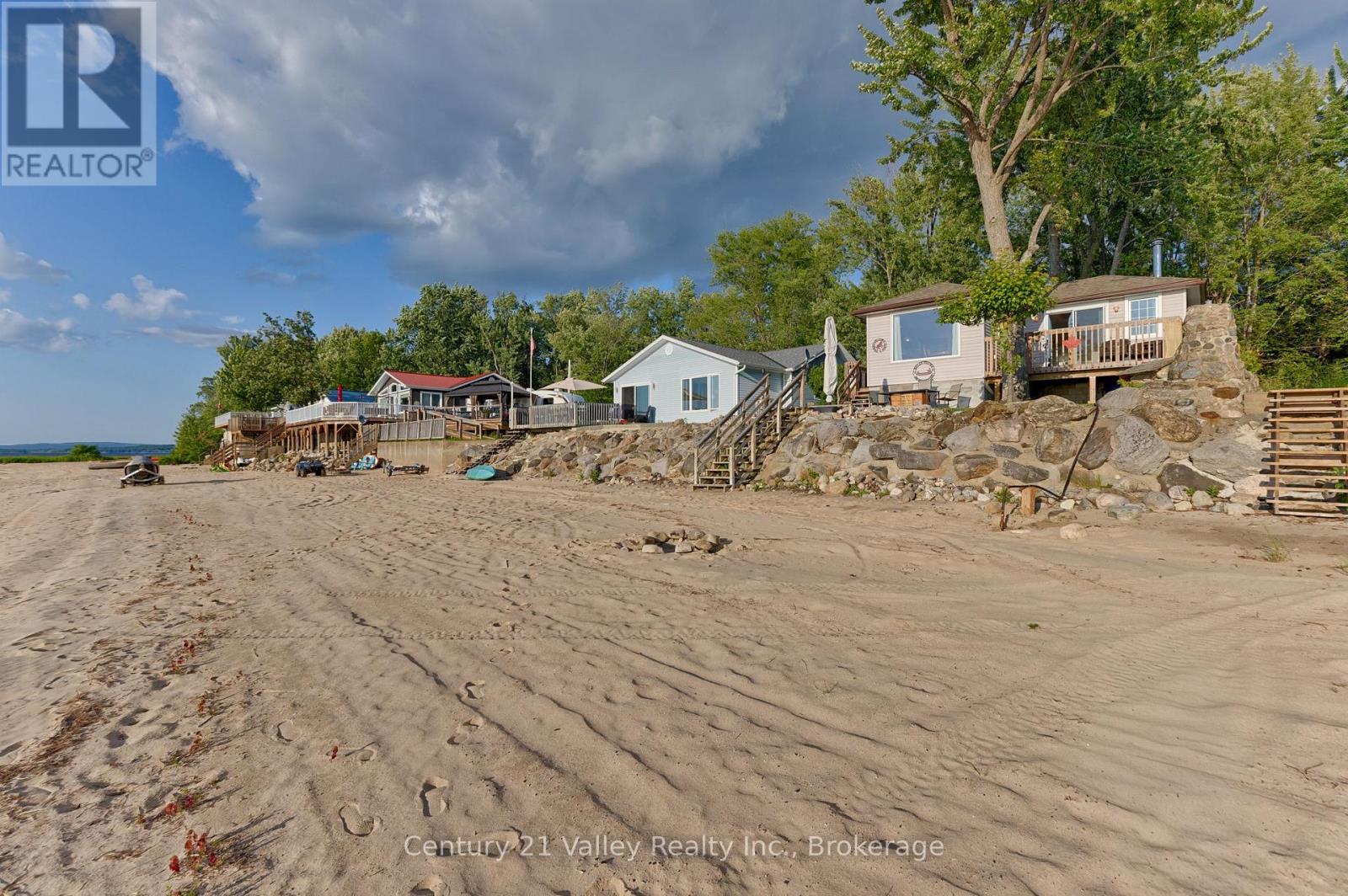 115 Greatview Trail Property Photo 23