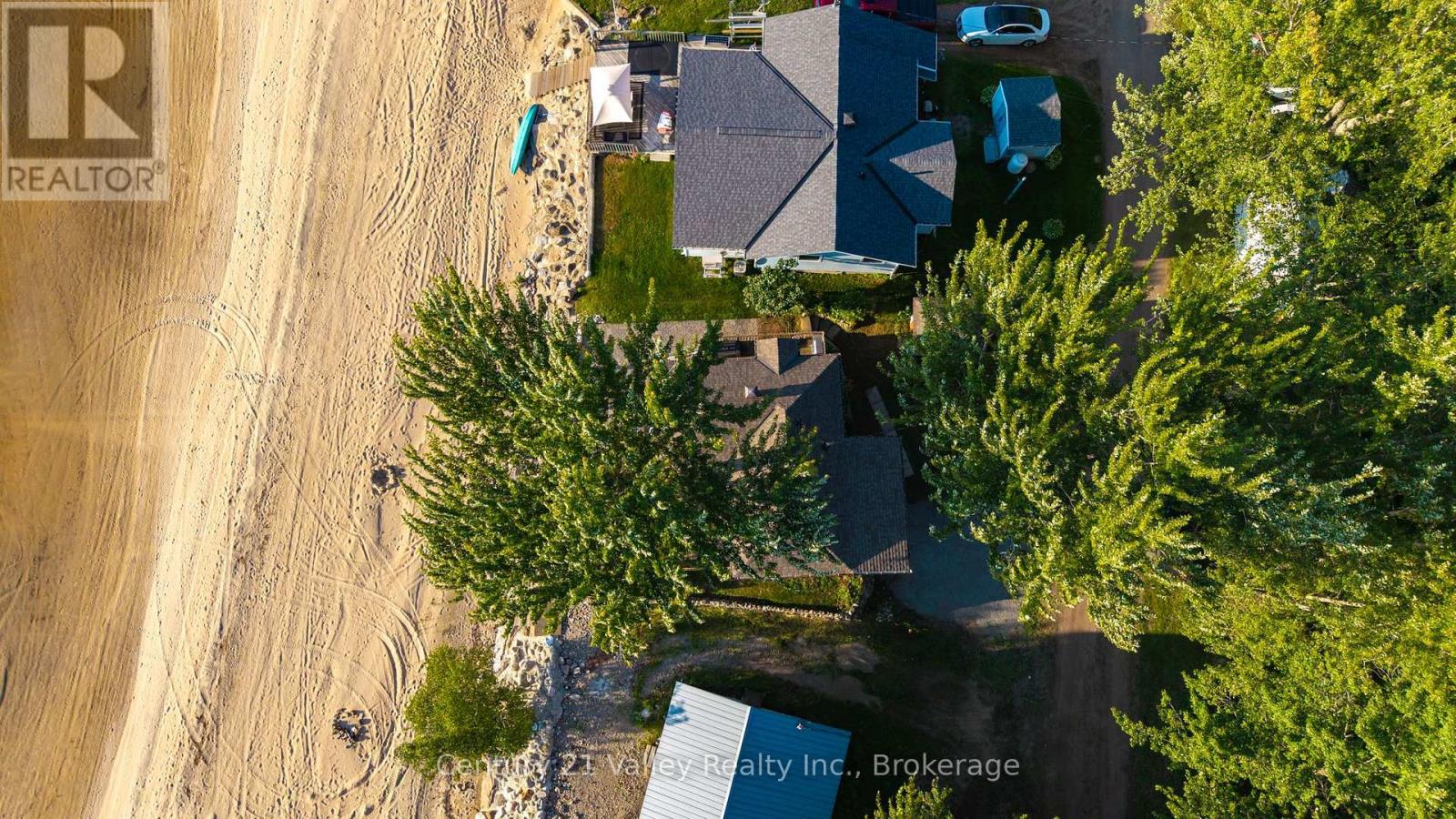 115 Greatview Trail Property Photo 25