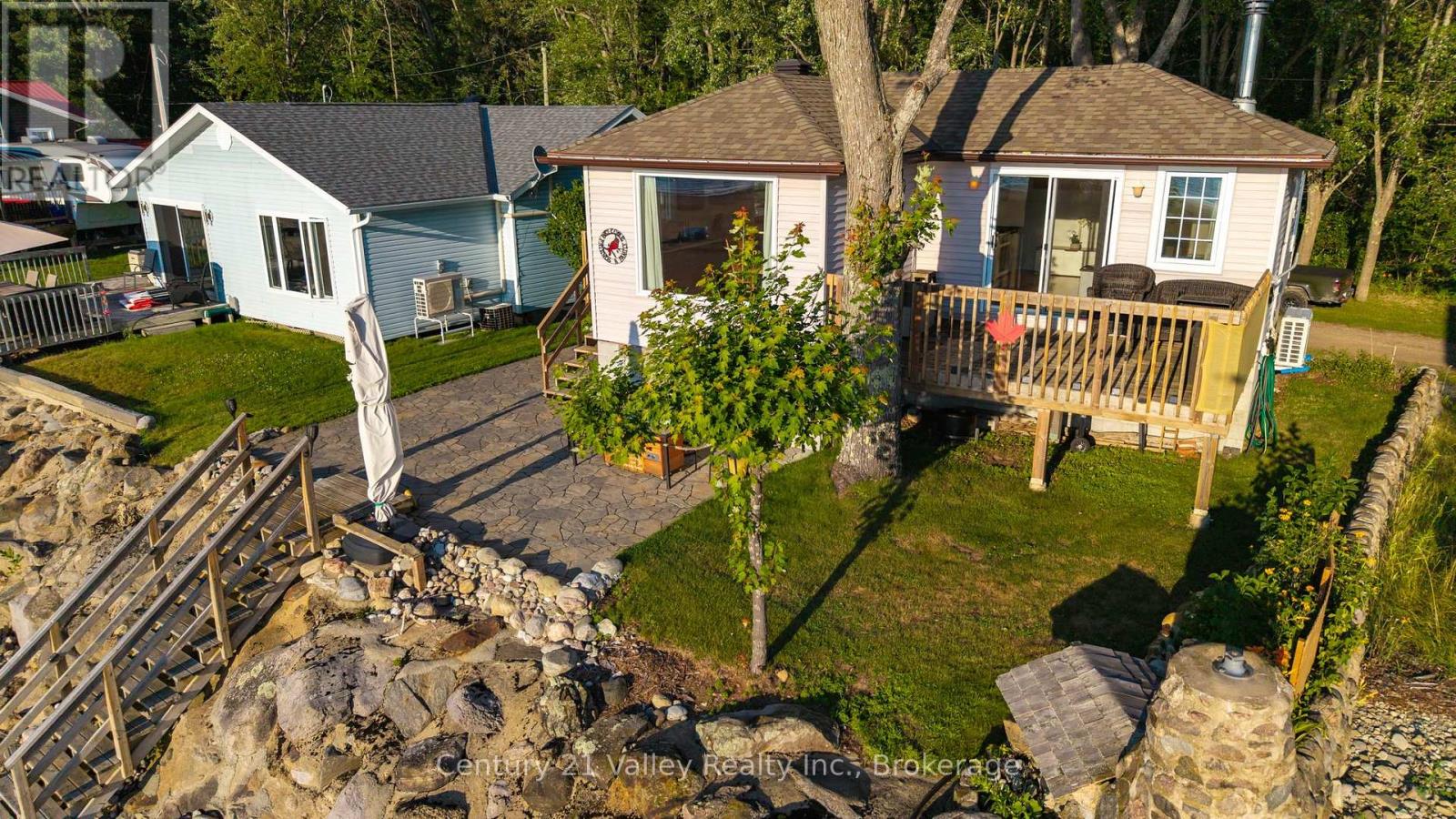 115 Greatview Trail Property Photo 26