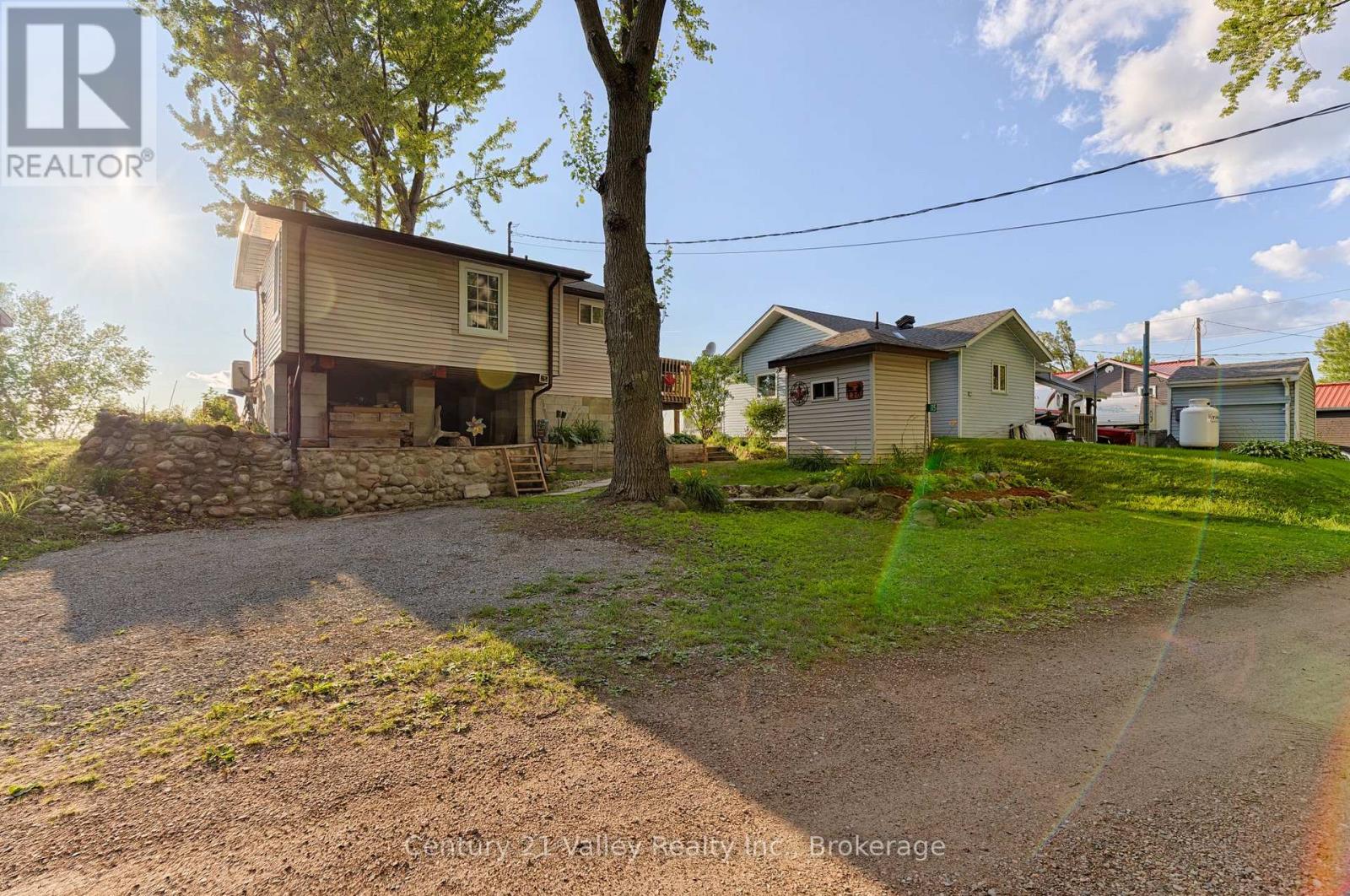 115 Greatview Trail Property Photo 30