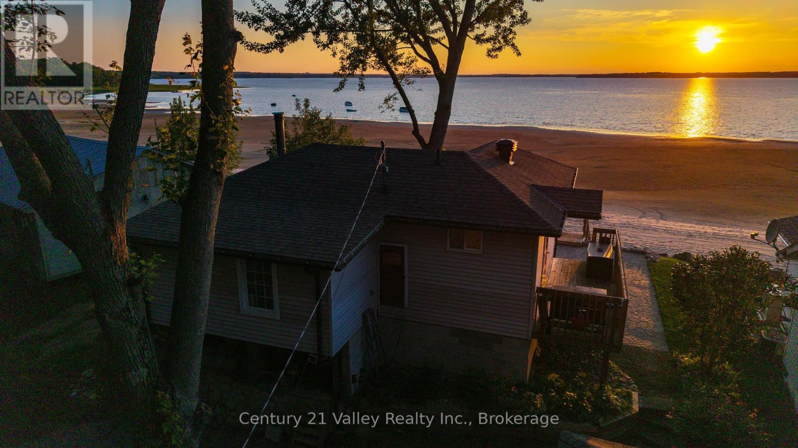 115 Greatview Trail Property Photo 35