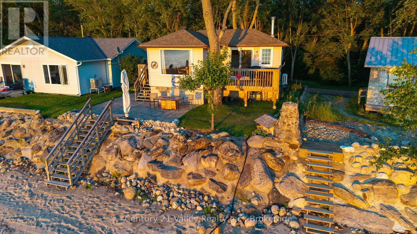 115 Greatview Trail Property Photo 39