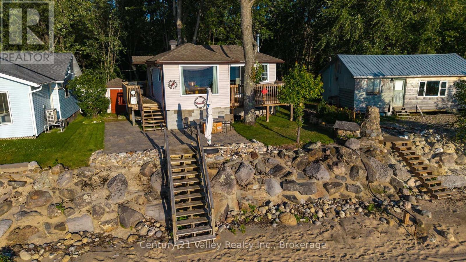 115 Greatview Trail Property Photo 41