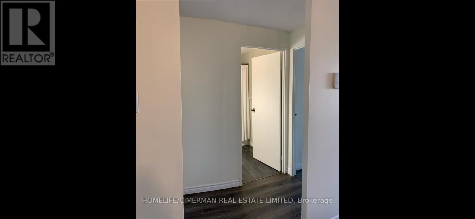 804 - 55 Green Valley Drive Property Photo 5