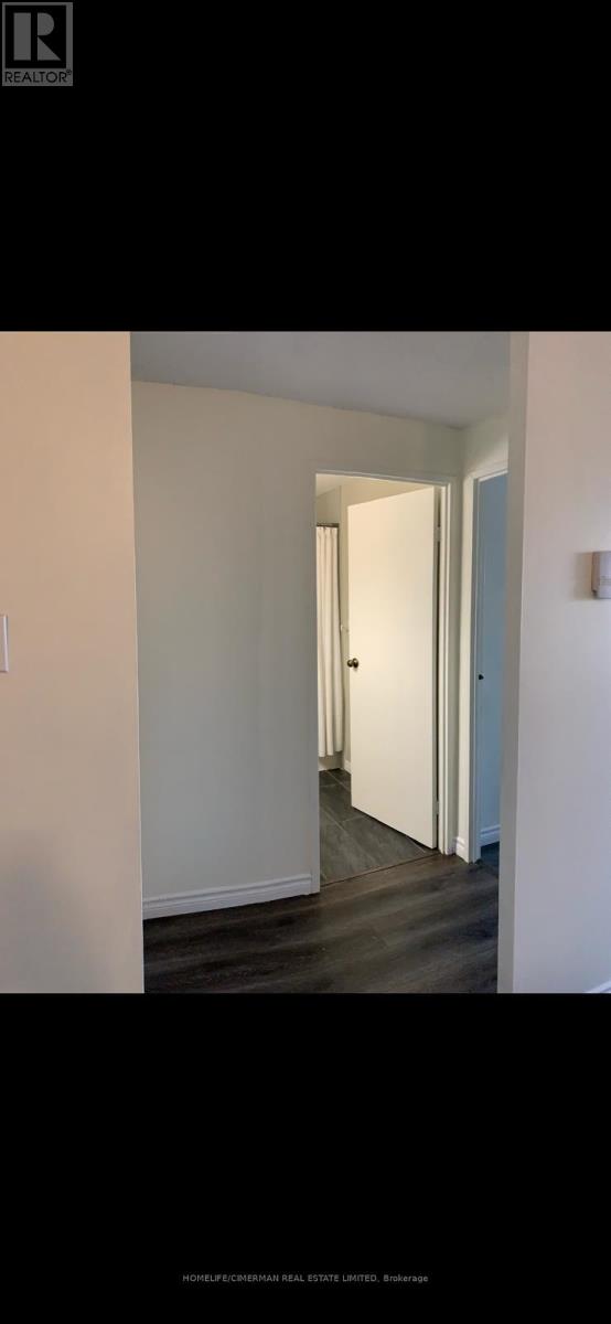 804 - 55 Green Valley Drive Property Photo 6