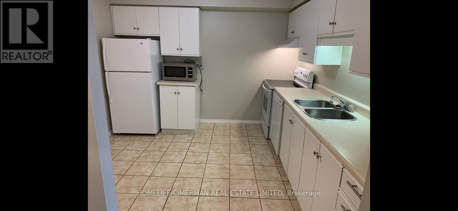 804 - 55 Green Valley Drive Property Photo 8