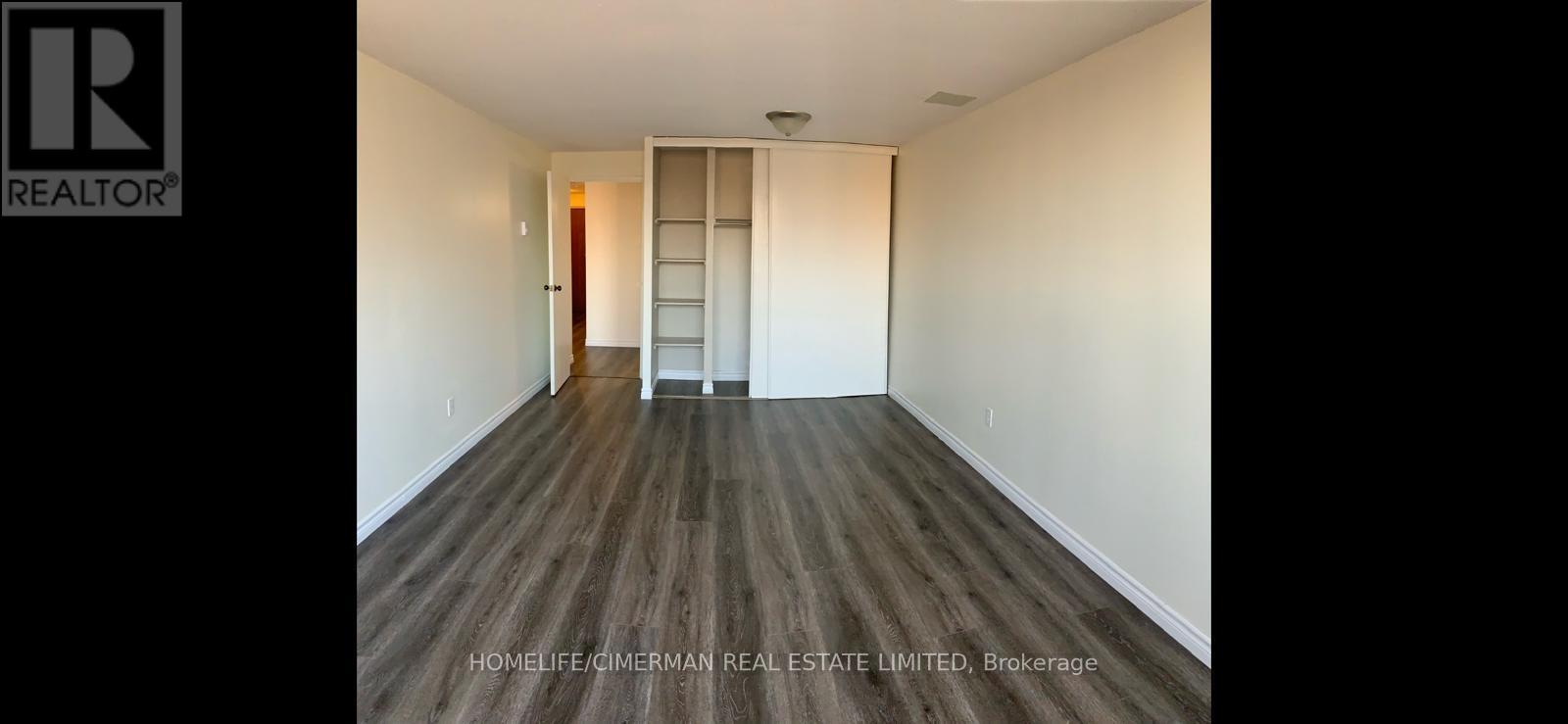 804 - 55 Green Valley Drive Property Photo 10