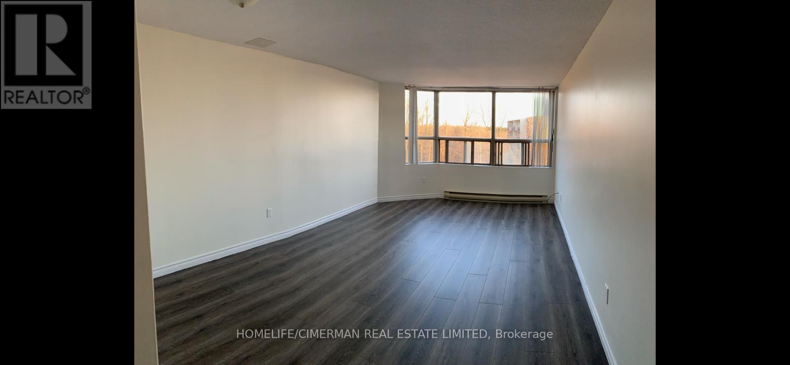 804 - 55 Green Valley Drive Property Photo 11