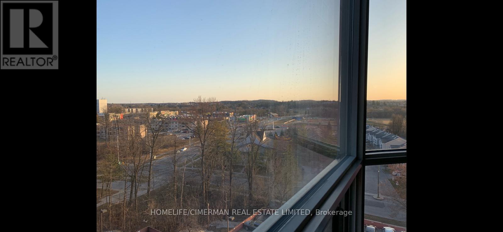 804 - 55 Green Valley Drive Property Photo 14