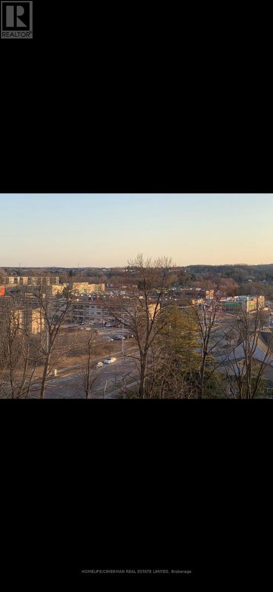 804 - 55 Green Valley Drive Property Photo 15