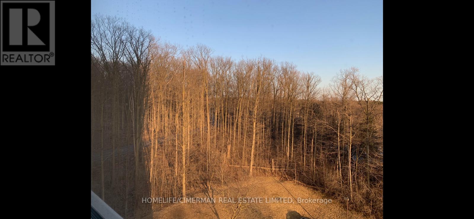 804 - 55 Green Valley Drive Property Photo 16