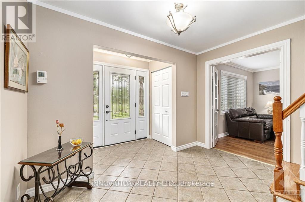 7 Grierson Lane Property Photo 2