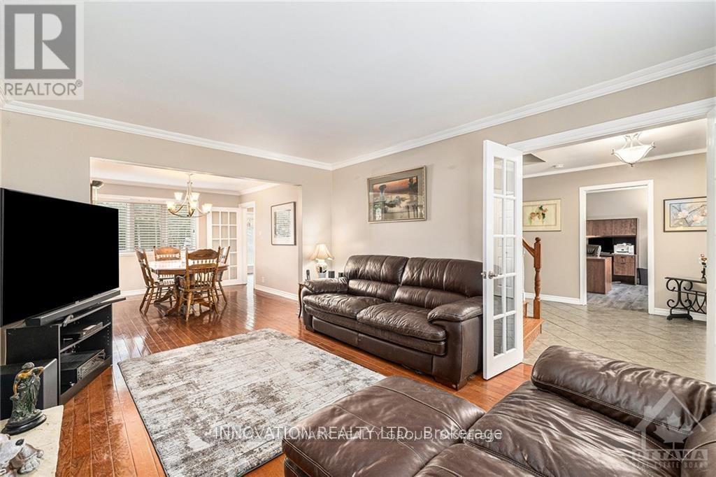 7 Grierson Lane Property Photo 3