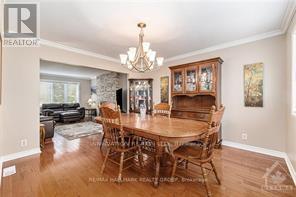 7 Grierson Lane Property Photo 4