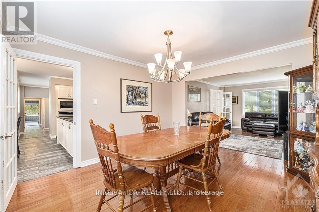 7 Grierson Lane Property Photo 5